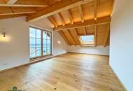 Charmantes Einfamilienhaus mit Seeblick