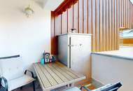 Moderne 5-Zimmer-Maisonettewohnung in Imst!