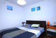 Moderne und sehr zentrale 2-Zimmer-Wohnung in Kapfenberg!