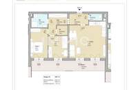 Appartments | Hartberg