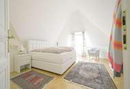 Privatsphäre & Komfort in Mureck – Exklusives Haus mit 223 m² Wohnfläche, 53 m² Terrasse & 53 m² Pool