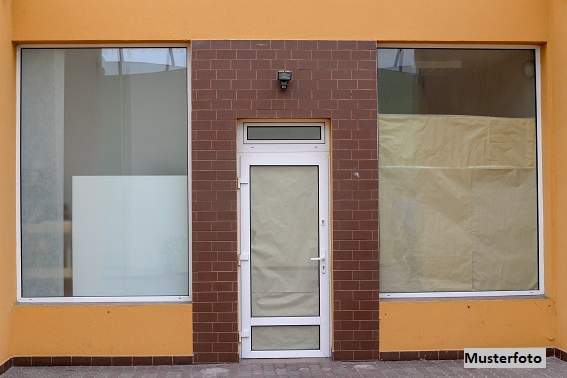 Ladenlokal - provisionsfrei -, Gewerbeobjekt-kauf, 591.000,€, 1160 Wien 16., Ottakring