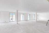 Zukunft gestalten – vielseitige Immobilie mit Erweiterungsoption auf 170 m2 in Landeck! (Top 6)