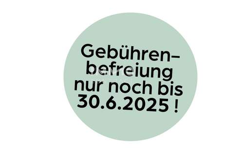 KUSCHELIGER ALTBAUCHARME : 3 Zimmer, Terrasse ,TOP AUSSTATTUNG ! ERSTBEZUG !, Wohnung-kauf, 599.000,€, 1090 Wien 9., Alsergrund