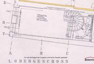 TOP-FREQUENZLAGE: Geschäftslokal in beliebter Einkaufsstraße!