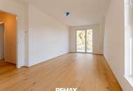 Exlusive Dachgeschosswohnung | Hochwertiges Neubauprojekt in bester Lage nahe der Alten Donau