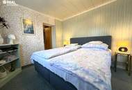 klein, fein & sofort bezugsbereit – perfekt für Singles oder Paare