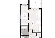 Pre-Sale gestartet: 6 exklusive Wohnungen zum Einführungspreis!