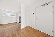 Moderne Ordination zur Miete / Praxisfläche nahe U1 Kagran – 78 m²