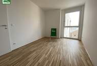 FLAIR City living - Tolle 3-Zimmer Wohnung mit Balkon zum Genießen! Viel Stauraum und absolute Ruhe - Nahe Bahnhof Atzgersdorf