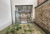 Flexible Flächen für Arbeit, Lagerung und Veranstaltungen