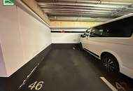 Modern und ruhig wohnen mit Grünblick und großer Loggia in Atzgersdorf! Garagenplatz inklusive! Sauna-Zugang - JETZT ANFRAGEN