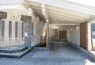 Sehr schönes Haus in St. Ulrich am Pillersee