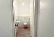 Barrierefreie 3 Zimmer Eigentumswohnung TOP 5