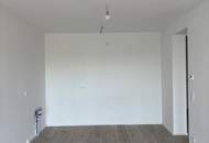 Räumige &amp; moderne 2-Zimmer Neubauwohnung mit Panoramablick in 1190 Wien