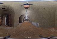 Exklusiver Weinkeller mit besonderem Flair in zentraler Lage von St. Pölten