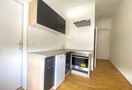 Neu renovierte, ca. 30 m² große Wohnung in der Wienerstraße 232 zu verkaufen!