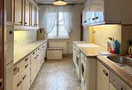 "Coole 2 oder praktische 3 Zimmer Wohnung, Auto-Stellplatz inklusive"