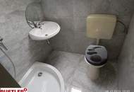 272m² großes Einfamilienhaus mit großen Garten und Pool - zu kaufen