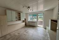 Helle, ruhige 3-Zimmer-Wohnung in Frohnleiten