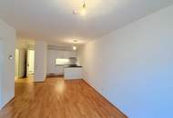 Terrassenwohnung und Alternative zu Wien Hauptbahnhof/ Stockerau in nur 40 Minuten