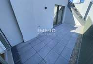 Anleger aufgepasst! Exklusive DG-Maisonette mit 18 m² Terrasse nahe U4 | Erstbezug