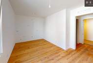 NEUBAU | 2-ZIMMER | QUALITATIVE BAUWEISE | SCHLÜSSELFERTIG