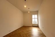 4-Zimmer Altbauwohnung mit 2 Bädern in toller Lage, 1010!