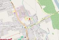 Komfortable 1-Zimmer-Wohnung mit gratis Parkplätzen I Nähe CopaCapana &amp; Schwarzl-See