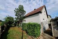 Einfamilienhaus in St. Pölten - Stattersdorf
