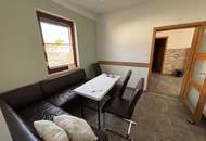 Außergewöhnliches Schmuckkästchen sucht neuen Hausherren! NEUPREIS!!!!