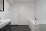 Exklusive Garten-Maisonettewohnung in Salzburg-Josefiau