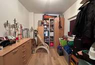 KAUFANBOT VORLIEGEND! Spitzenpreis!! Einfamilienhaus in sonniger, ruhiger Lage!