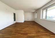 Herrliche 3-Zimmer-Wohnung mit Balkon in Wieselburg