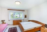Helle 3-Zimmer-Wohnung mit Gestaltungspotenzial in Bad Aussee