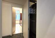 Klimatisiertes Büro bei der Ringstraßen-Galerie - Nähe Kärntner Straße