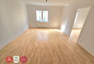 Erstbezug 163m² nach Sanierung im Top - Lage 1040 Wien