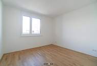 Wohnung mit Balkon für Singles oder Pärchen - Nähe U1 Kagran
