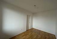 Schöne 2-Zimmer-Wohnung mit Loggia im 14. Bezirk