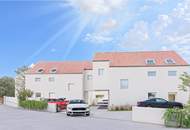 Traumhafte 4 Zimmer Gartenwohnung in St. Andrä-Wördern