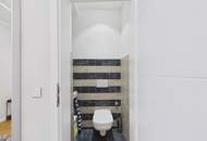 Charmante 3-Zimmer-Altbauwohnung mit Lift – 84 m² in Ruhelage nahe Belvedere, 1030 Wien