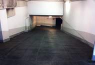 Garagenplatz - Kaiserstraße Provisionsfrei!