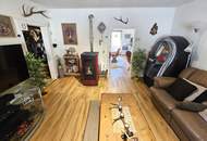 Wohnen am Fuße des Danielsbergs