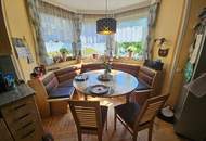 Einfamilienhaus mit Charme &amp; großem Garten – Toplage in Taxenbach