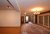 Traumhafte Naturresidenz am Kordon – Großzügiges Haus mit Biotop, Aussicht &amp; Waldrandlage