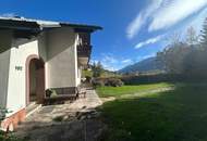 TOP LAGE! Einfamilienhaus mit viel Potenzial!