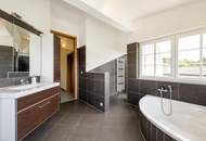 Familienidylle nahe Gleisdorf – ruhiges und gepflegtes Einfamilienhaus