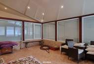 Mehrfamilienhaus mit großem Garten in Traismauer