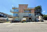 ++ GARTENPARADIES ++ Wohnen in ruhiger und GRÜNER Umgebung