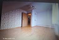 *** Gelegenheit*** Großzügiges Einfamilienhaus in ruhiger Lage !